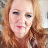 terriharris598